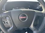 Used 2013 GMC Savana 2500 Work Van RWD, Empty Cargo Van for sale #24-1021A - photo 21