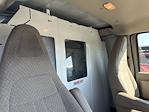 2017 GMC Savana 2500 SRW RWD, Upfitted Cargo Van for sale #24-1023A - photo 5