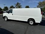 2017 GMC Savana 2500 SRW RWD, Upfitted Cargo Van for sale #24-1023A - photo 15