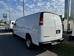 New 2024 Chevrolet Express 3500 RWD, Empty Cargo Van for sale #24-1024 - photo 6