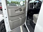 New 2024 Chevrolet Express 3500 RWD, Empty Cargo Van for sale #24-1037 - photo 10