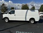 2022 Chevrolet Express 2500 RWD, Empty Cargo Van for sale #24-1037A - photo 17