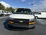 2022 Chevrolet Express 2500 RWD, Empty Cargo Van for sale #24-1037A - photo 19