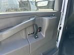 2022 Chevrolet Express 2500 RWD, Empty Cargo Van for sale #24-1037A - photo 9