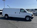 New 2024 Chevrolet Express 3500 RWD, Empty Cargo Van for sale #24-1040 - photo 5