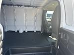 New 2024 Chevrolet Express 3500 RWD, Empty Cargo Van for sale #24-1040 - photo 21