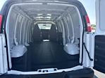 New 2024 Chevrolet Express 3500 RWD, Empty Cargo Van for sale #24-1040 - photo 2