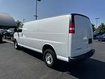 New 2024 Chevrolet Express 3500 RWD, Empty Cargo Van for sale #24-1040 - photo 3