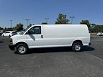 New 2024 Chevrolet Express 3500 RWD, Empty Cargo Van for sale #24-1040 - photo 10