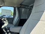 New 2024 Chevrolet Express 3500 RWD, Empty Cargo Van for sale #24-1041 - photo 13