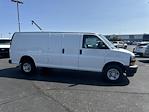 New 2024 Chevrolet Express 3500 RWD, Empty Cargo Van for sale #24-1041 - photo 5