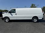 New 2024 Chevrolet Express 3500 RWD, Empty Cargo Van for sale #24-1041 - photo 10