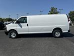 New 2024 Chevrolet Express 3500 RWD, Empty Cargo Van for sale #24-1042 - photo 16