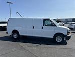 New 2024 Chevrolet Express 3500 RWD, Empty Cargo Van for sale #24-1042 - photo 4