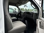 New 2024 Chevrolet Express 3500 RWD, Empty Cargo Van for sale #24-1043 - photo 21