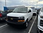 New 2024 Chevrolet Express 3500 RWD, Empty Cargo Van for sale #24-1043 - photo 5