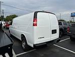 New 2024 Chevrolet Express 3500 RWD, Empty Cargo Van for sale #24-1043 - photo 6