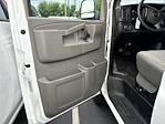 New 2024 Chevrolet Express 3500 RWD, Empty Cargo Van for sale #24-1043 - photo 10