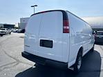 New 2024 Chevrolet Express 3500 RWD, Empty Cargo Van for sale #24-1044 - photo 6