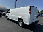 New 2024 Chevrolet Express 3500 RWD, Empty Cargo Van for sale #24-1044 - photo 8