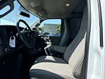 New 2024 Chevrolet Express 3500 RWD, Empty Cargo Van for sale #24-1045 - photo 13