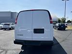 New 2024 Chevrolet Express 3500 RWD, Empty Cargo Van for sale #24-1045 - photo 6