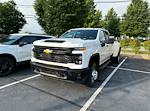 New 2024 Chevrolet Silverado 3500 Work Truck Crew Cab 4WD, Pickup for sale #24-1111 - photo 5