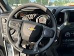 2024 Chevrolet Silverado 2500 Crew Cab 4WD, Reading Classic II Steel Service Truck for sale #24-1126 - photo 13