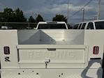 2024 Chevrolet Silverado 2500 Crew Cab 4WD, Reading Classic II Steel Service Truck for sale #24-1126 - photo 22