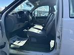 Used 2014 Chevrolet Silverado 3500 Work Truck Crew Cab 4WD, Cab Chassis for sale #24-1133A - photo 8