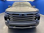 New 2024 Chevrolet Silverado 1500 High Country Crew Cab 4WD, Pickup for sale #24-1160 - photo 4