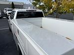 2024 Chevrolet Silverado 2500 Crew Cab 4WD, Reading SL Service Body Service Truck for sale #24-1165 - photo 20