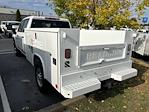 2024 Chevrolet Silverado 2500 Crew Cab 4WD, Reading SL Service Body Service Truck for sale #24-1165 - photo 6