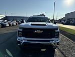 2024 Chevrolet Silverado 3500 Crew Cab 4WD, Reading Classic II Aluminum Service Truck for sale #24-1170 - photo 4