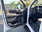 New 2024 Chevrolet Silverado 3500 Work Truck Crew Cab 4WD, 8' 2" Reading Panel Service Body Service Truck for sale #24-1195 - photo 9