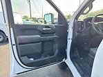 New 2024 Chevrolet Silverado 3500 Work Truck Crew Cab 4WD, 8' 2" Reading Panel Service Body Service Truck for sale #24-1199 - photo 9