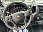 New 2024 Chevrolet Silverado 2500 Work Truck Crew Cab 4WD, 8' 2" Reading SL Service Body Service Truck for sale #24-1204 - photo 13