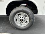 New 2024 Chevrolet Silverado 2500 Work Truck Crew Cab 4WD, 8' 2" Reading SL Service Body Service Truck for sale #24-1204 - photo 8