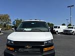 New 2024 Chevrolet Express 3500 RWD, Empty Cargo Van for sale #24-1215 - photo 10