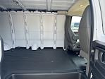 New 2024 Chevrolet Express 3500 RWD, Empty Cargo Van for sale #24-1215 - photo 11