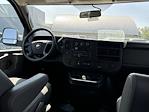 New 2024 Chevrolet Express 3500 RWD, Empty Cargo Van for sale #24-1215 - photo 14