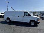 New 2024 Chevrolet Express 3500 RWD, Empty Cargo Van for sale #24-1215 - photo 3