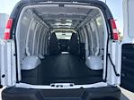 New 2024 Chevrolet Express 3500 RWD, Empty Cargo Van for sale #24-1215 - photo 2