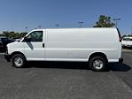 New 2024 Chevrolet Express 3500 RWD, Empty Cargo Van for sale #24-1215 - photo 7