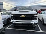 2024 Chevrolet Silverado 2500 Crew Cab 4WD, Royal Truck Body Service Body Service Truck for sale #24-1237 - photo 4