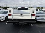 2024 Chevrolet Silverado 2500 Crew Cab 4WD, Royal Truck Body Service Body Service Truck for sale #24-1237 - photo 7