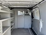 2020 Mercedes-Benz Metris RWD, Upfitted Cargo Van for sale #24-1241E - photo 8