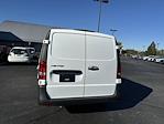 Used 2020 Mercedes-Benz Metris RWD, Upfitted Cargo Van for sale #24-1241E - photo 11