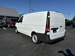 Used 2020 Mercedes-Benz Metris RWD, Upfitted Cargo Van for sale #24-1241E - photo 12