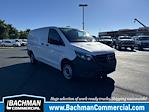 2020 Mercedes-Benz Metris RWD, Upfitted Cargo Van for sale #24-1241E - photo 1